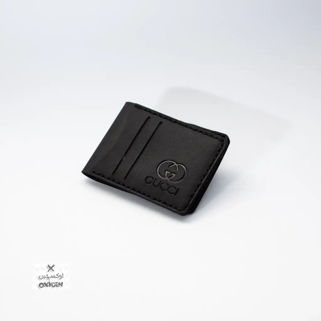 محفظة 28 Gucci