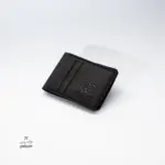 محفظة 28 Gucci