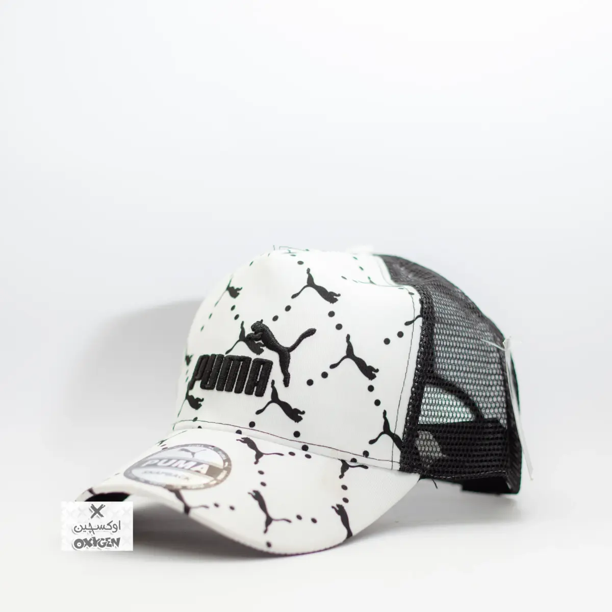 كاب Puma - C29
