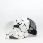 كاب Puma - C29