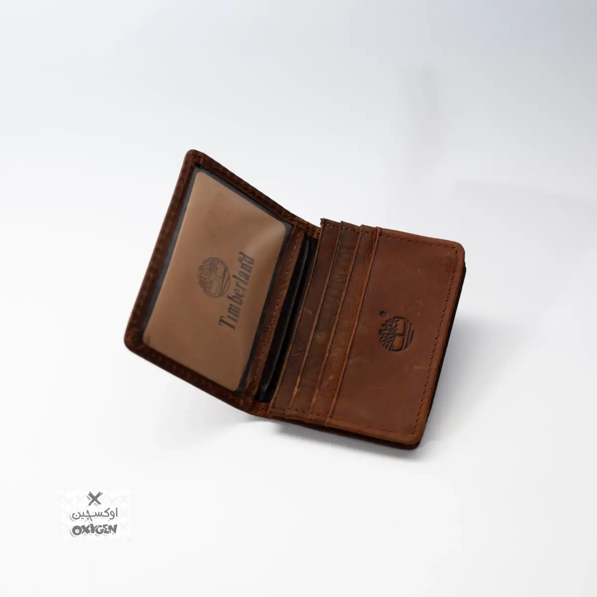 محفظة 2