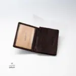 محفظة 3