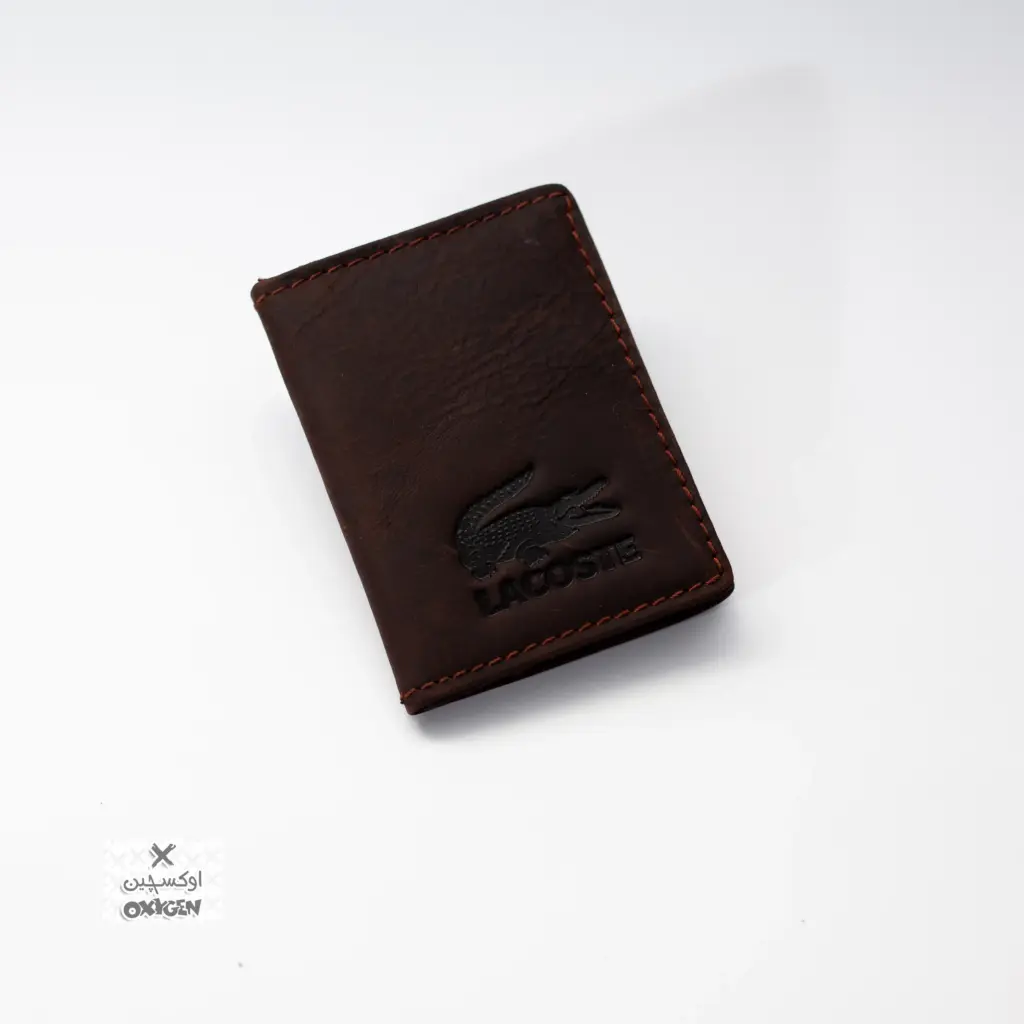 محفظة 3