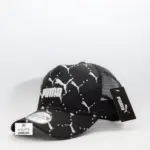 كاب Puma - C30