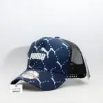 كاب Puma - C31