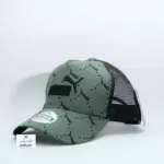 كاب Puma - C32