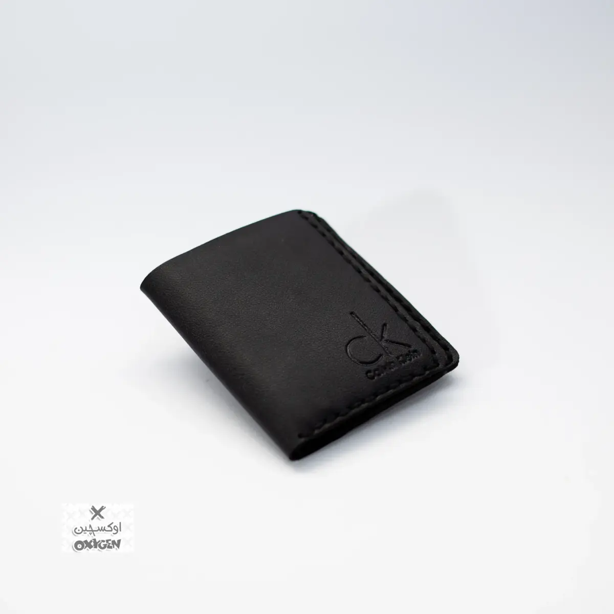 محفظة 34 Calvin Klein