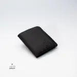 محفظة 34 Calvin Klein