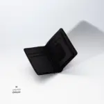 محفظة 34 Calvin Klein