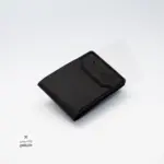 محفظة 35 Polo