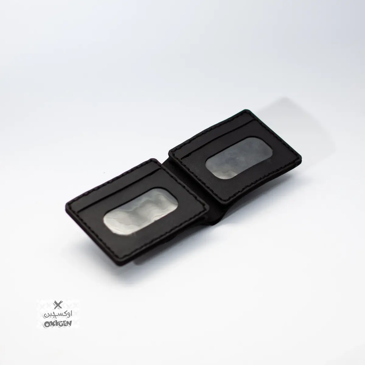 محفظة 35 Polo