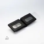 محفظة 35 Polo