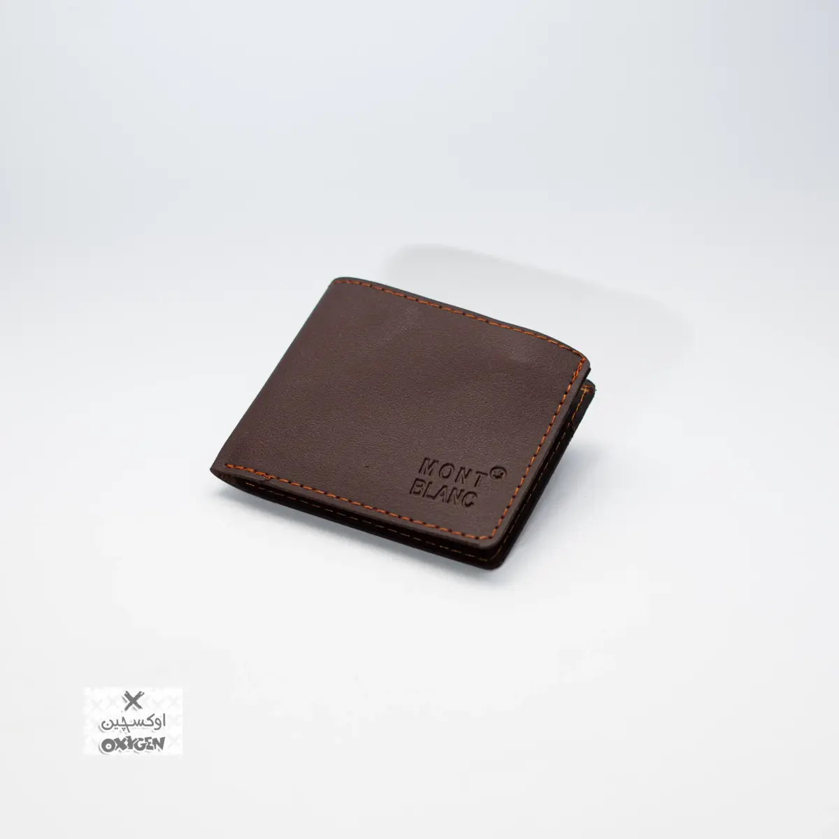 محفظة Mont Blanc 37