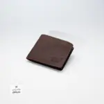 محفظة Mont Blanc 37