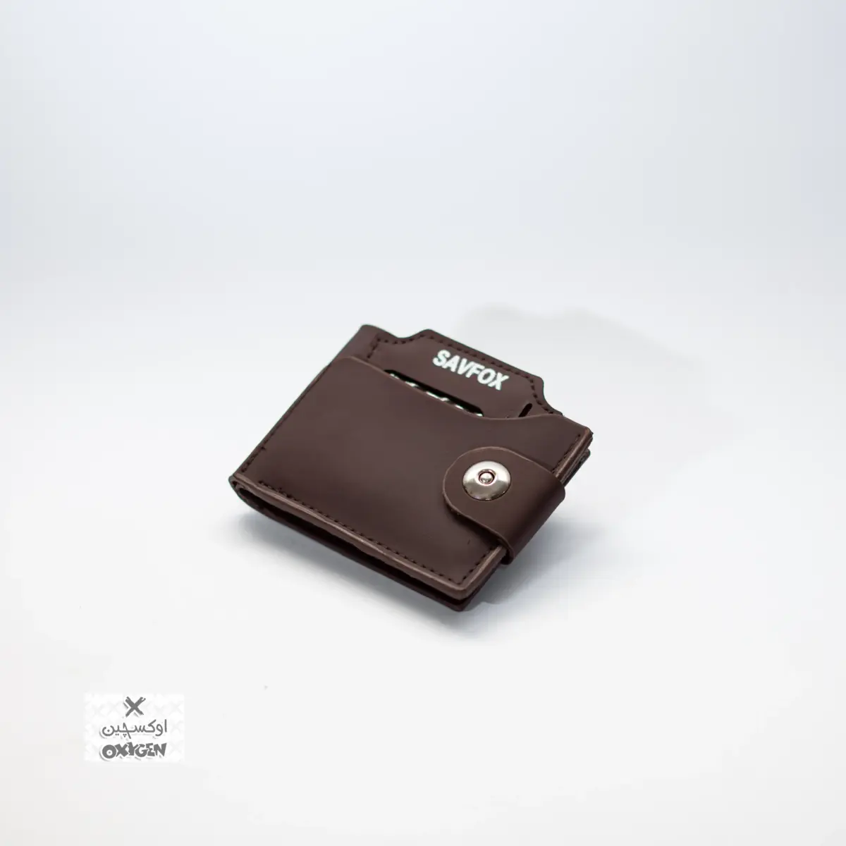 محفظة 38 SAVFOX