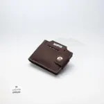 محفظة 38 SAVFOX