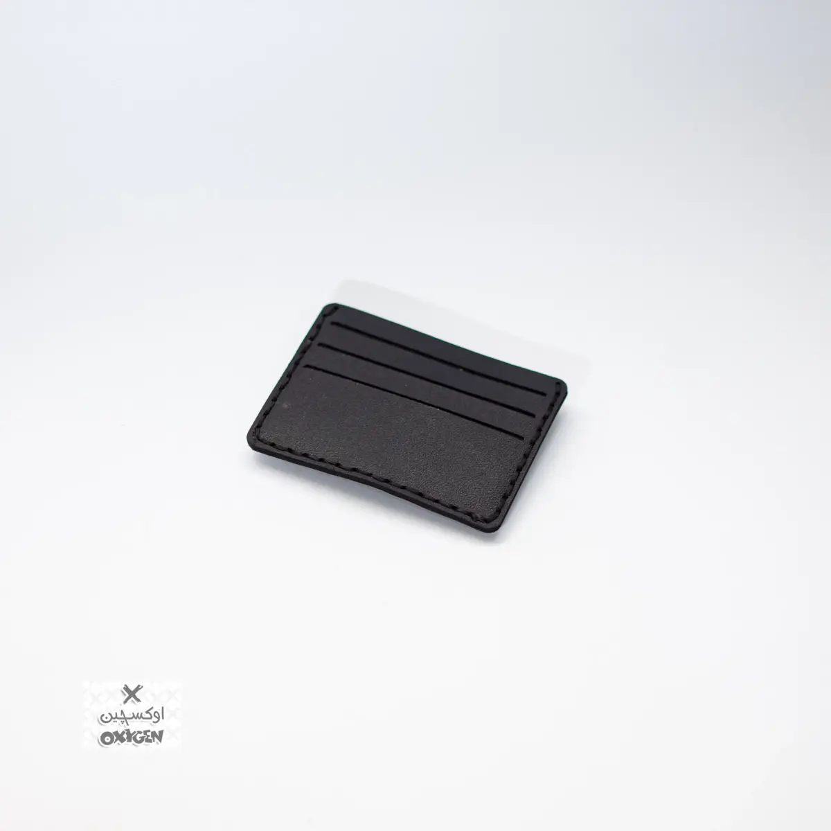 محفظة 39 MONT BLANC