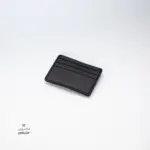 محفظة 39 MONT BLANC
