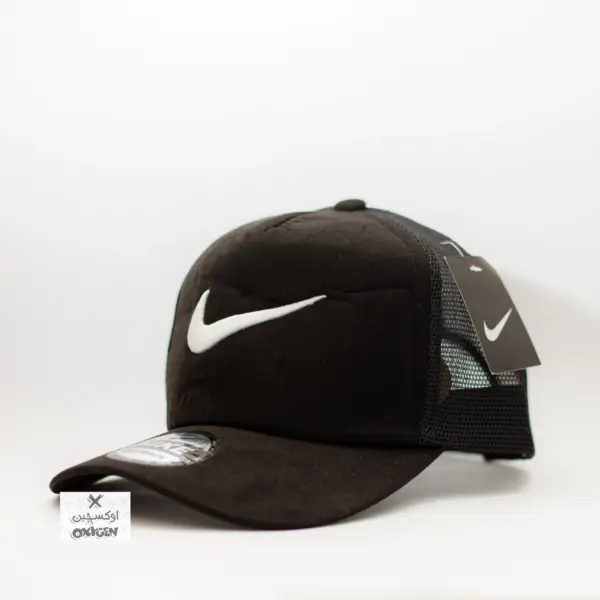 كاب NIKE شبك - C4