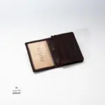 محفظة polo 4