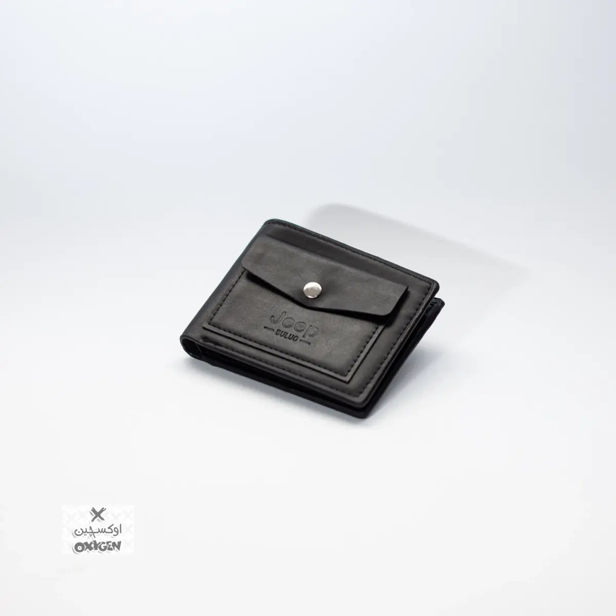 محفظة jeep 40