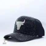 كاب Chicago Bulls مقفول C43