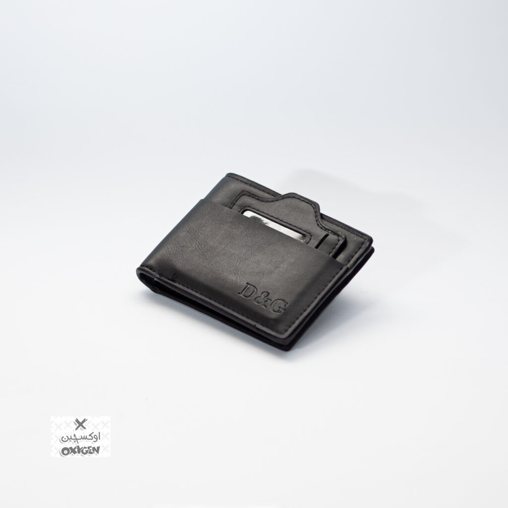 محفظة 44 D&G