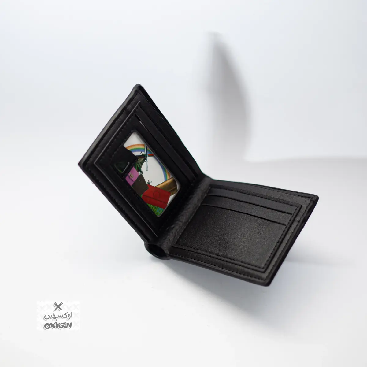 محفظة 44 D&G