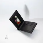 محفظة 44 D&G