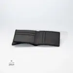 محفظة Timberland 47