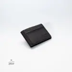 محفظة Black Horse 48