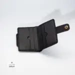 محفظة MONTBLANC 49