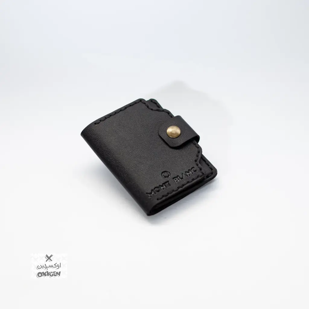 محفظة MONTBLANC 49