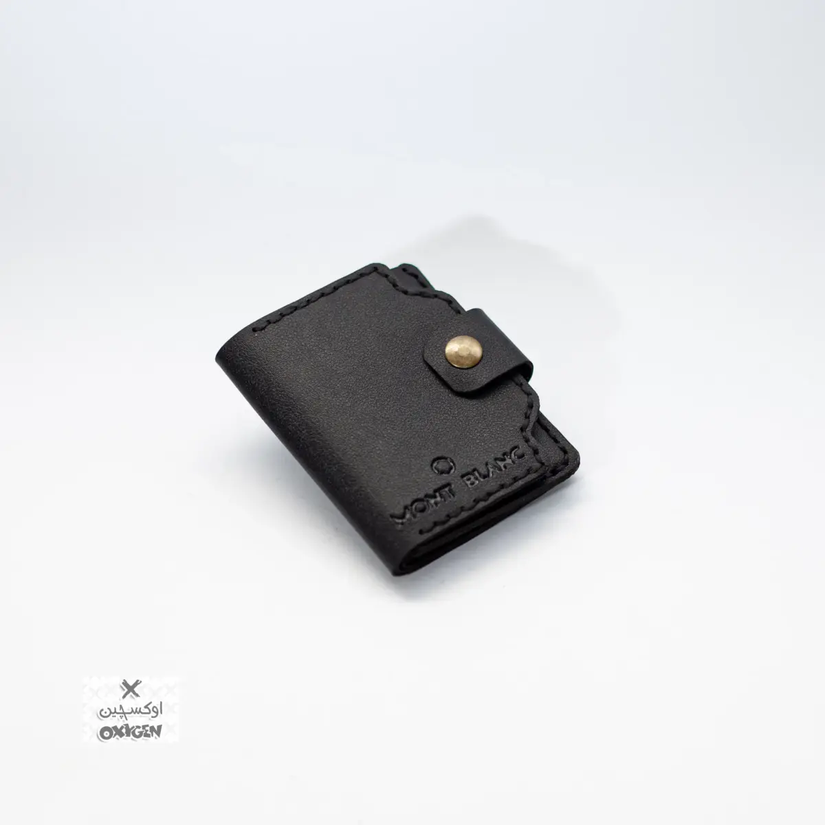 محفظة MONTBLANC 49