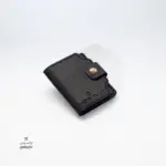 محفظة MONTBLANC 49
