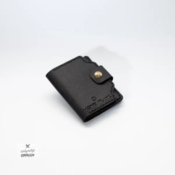 محفظة MONTBLANC 49
