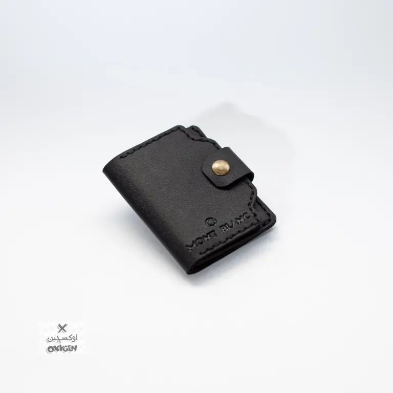 محفظة MONTBLANC 49