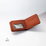 محفظة Classic - 5