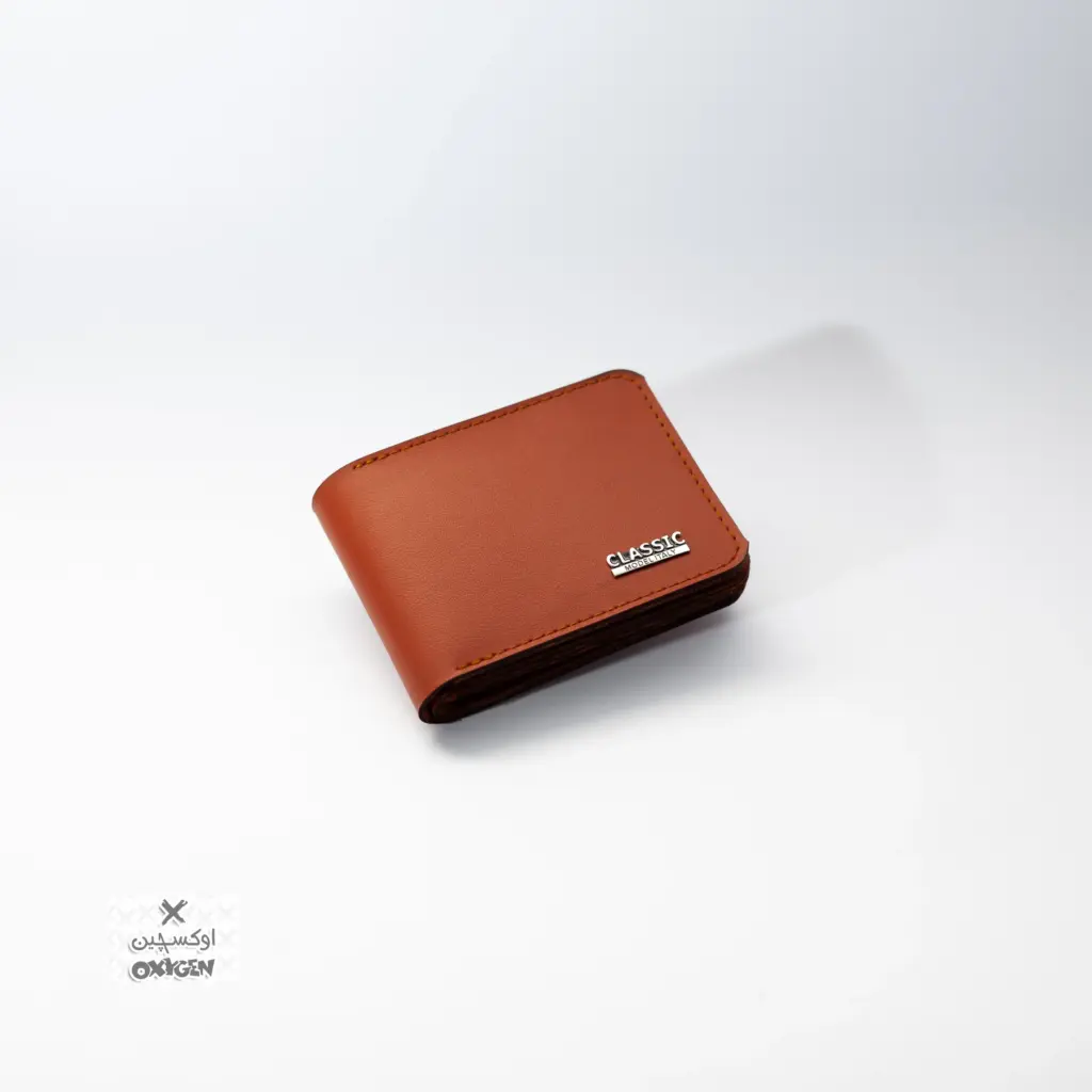 محفظة Classic - 5