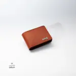 محفظة Classic - 5