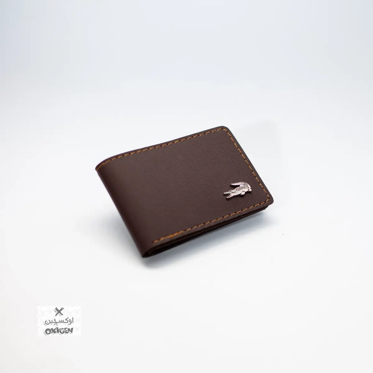 محفظة LACOSTE 51