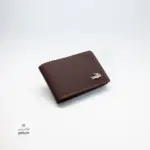 محفظة LACOSTE 51