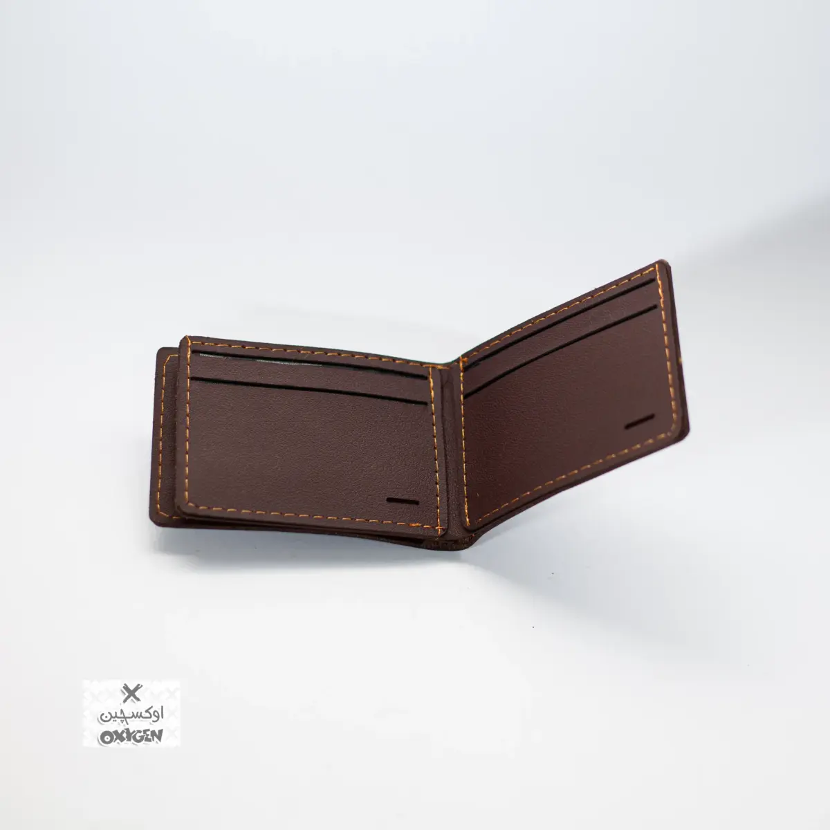 محفظة LACOSTE 51