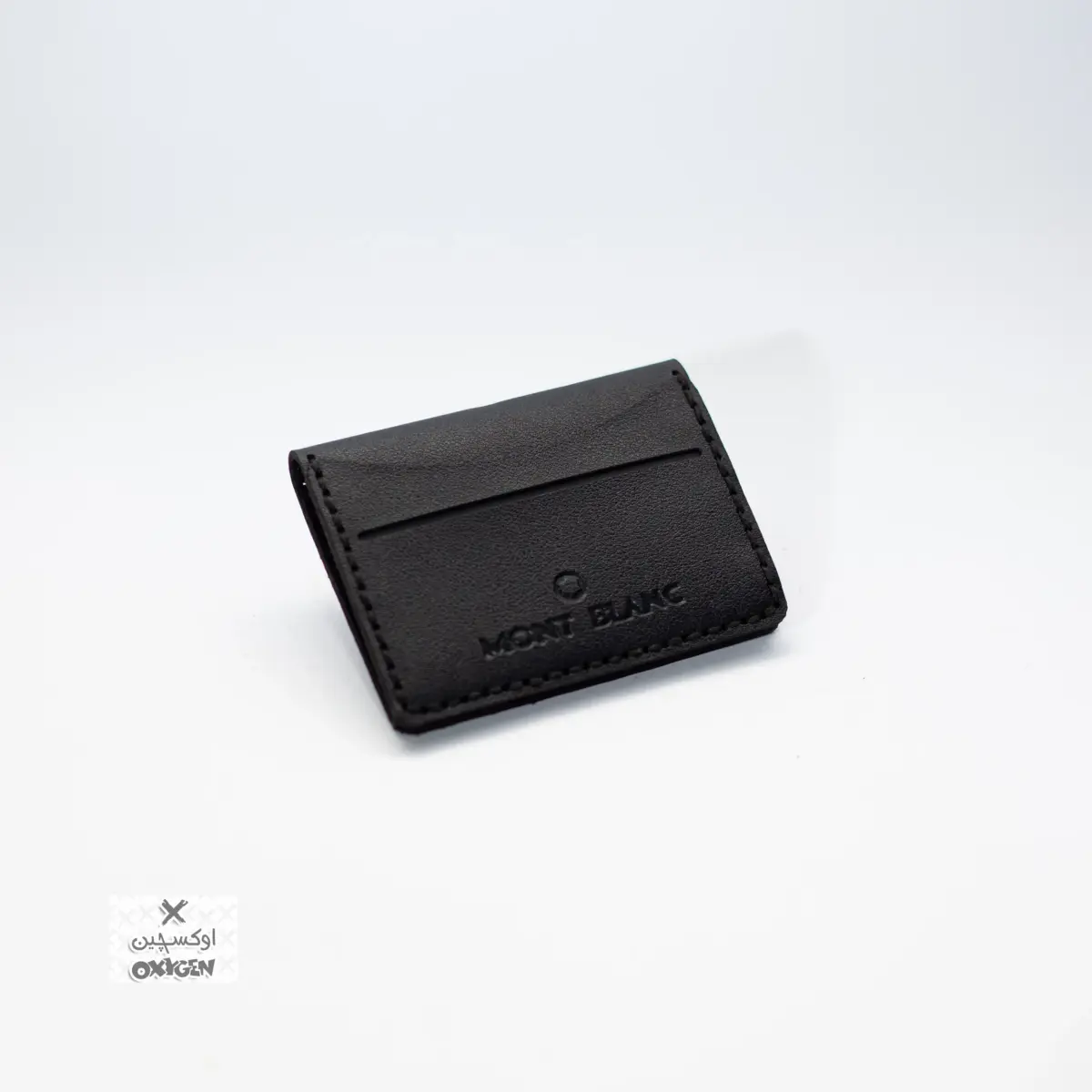 محفظة 52 MONT BLANC
