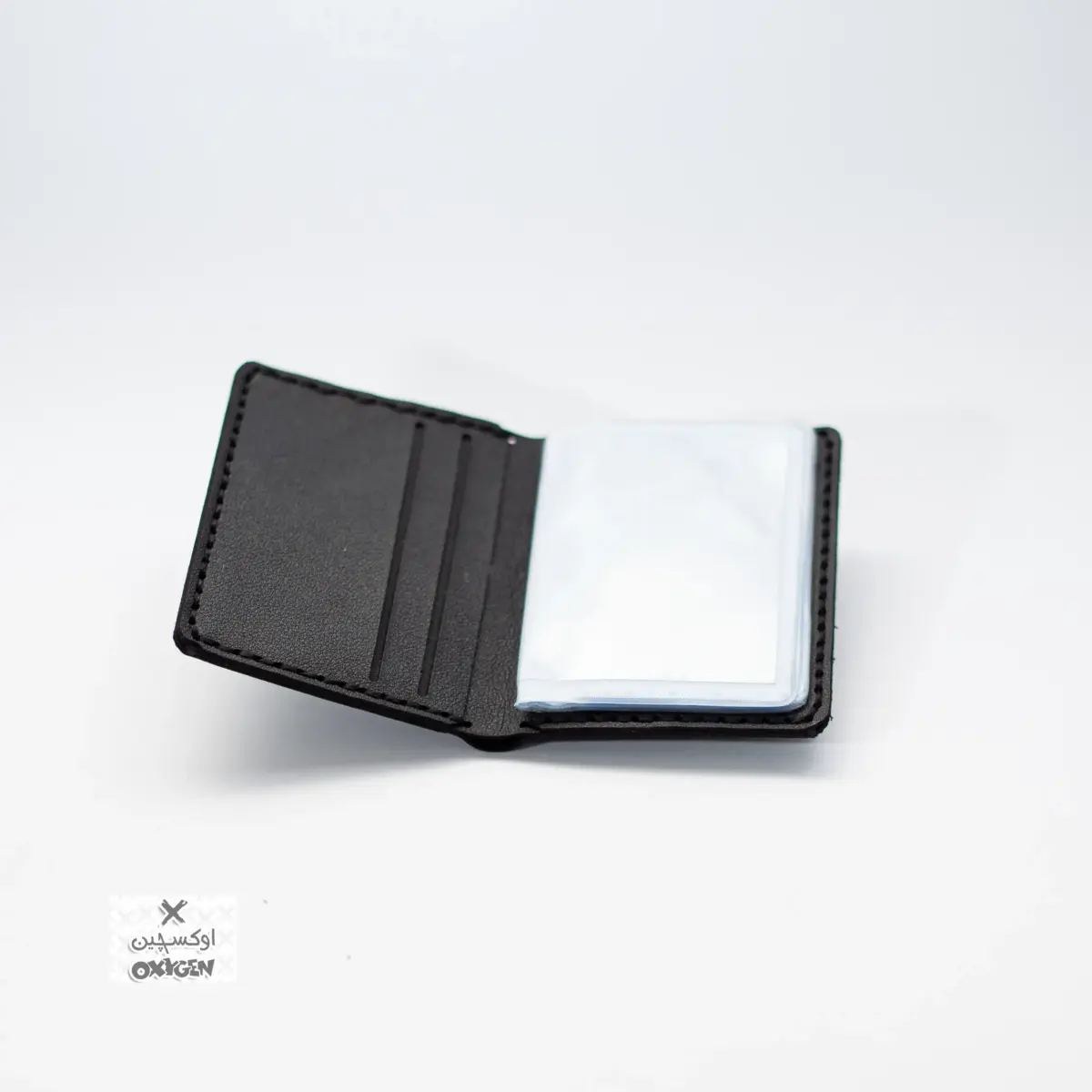 محفظة 52 MONT BLANC