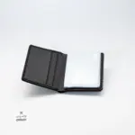 محفظة 52 MONT BLANC