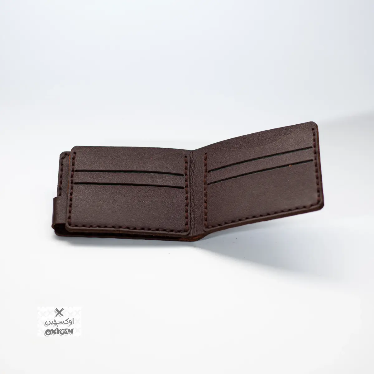 محفظة polo 53