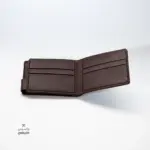 محفظة polo 53