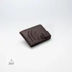 محفظة polo 53