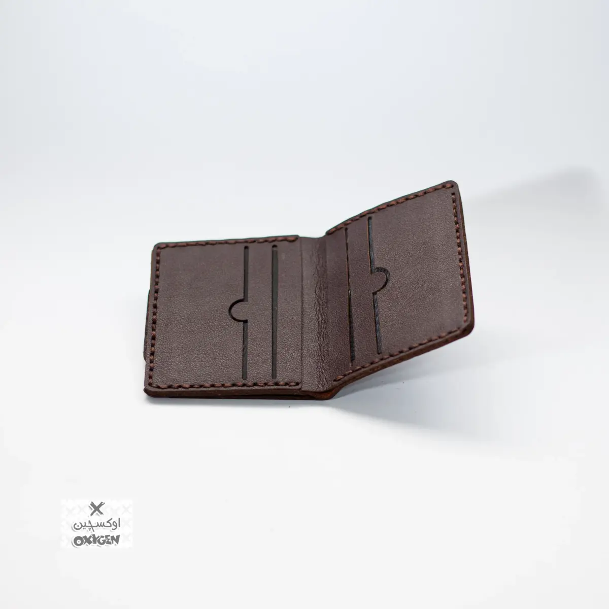 محفظة MONT BLANC 54